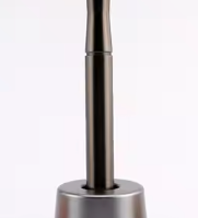 Best Metal Razor Eco Safety Double Edge