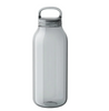 KINTO Water Bottle (950ml/32oz)