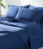 Bamboo Sheet Set by Twin Ducks
