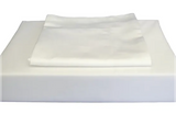 Organic Cotton Sheet Set Set by Maholi