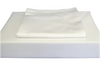 Organic Cotton Sheet Set Set by Maholi
