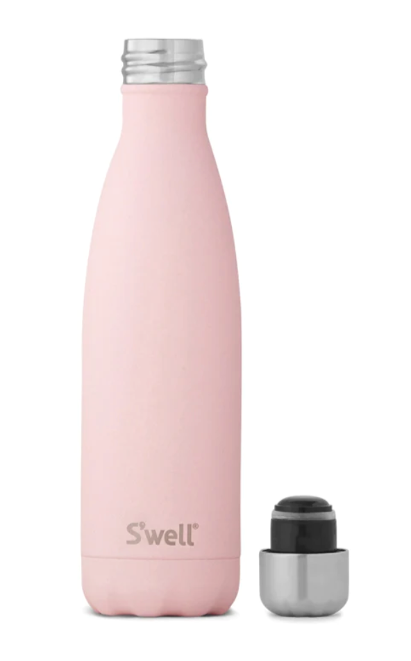 S'well Bottle - 500 mL (17 oz)