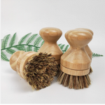 Sisal Dish Brush