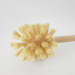 Multipurpose Dishwasher Brush