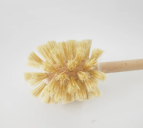 Multipurpose Dishwasher Brush
