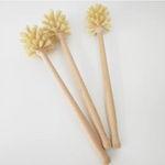 Multipurpose Dishwasher Brushes