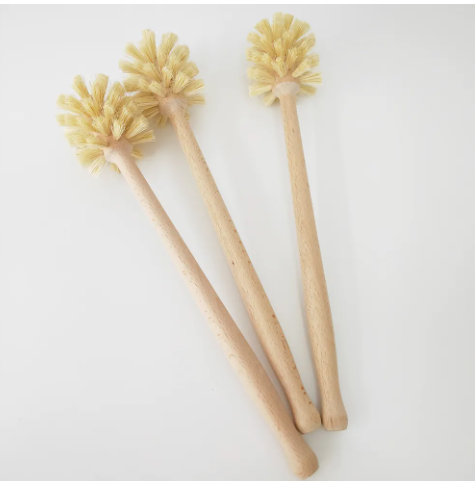 Multipurpose Dishwasher Brushes