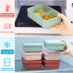 Eco Friendly Lunch Box Canada