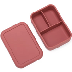 Eco Friendly Lunch Box