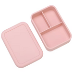 Reusable Lunch Box