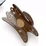 Hair Clips