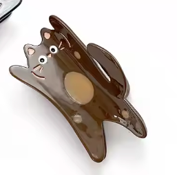 Hair Clips