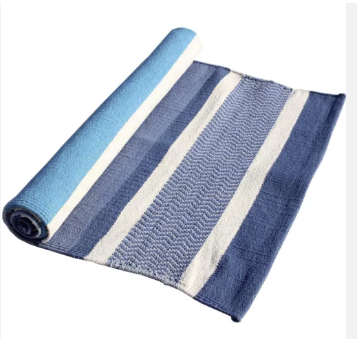 Yoga Rug