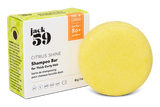 Jack59 Shampoo Bars