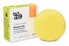 Jack59 Shampoo Bars