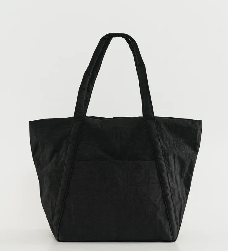 Cloud Bag