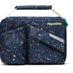 PlanetBox Rover Launch Carry Bag