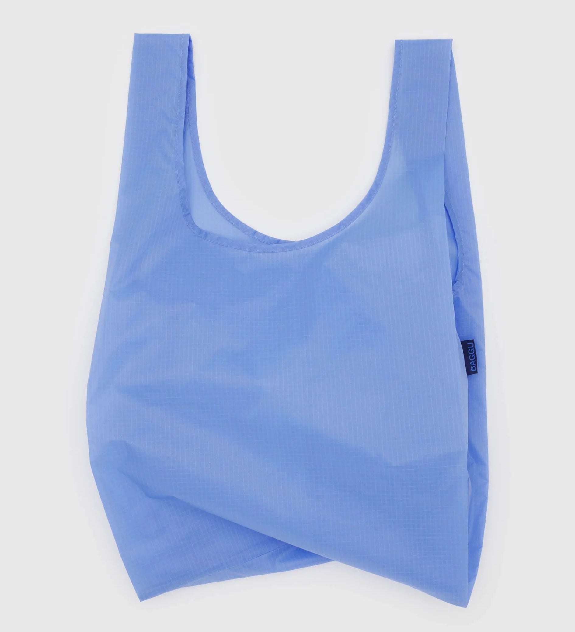 Standard Baggu