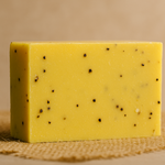 Bar Soap Cranberry Orange