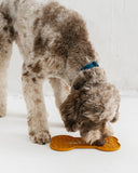Enrichment Licking Mat