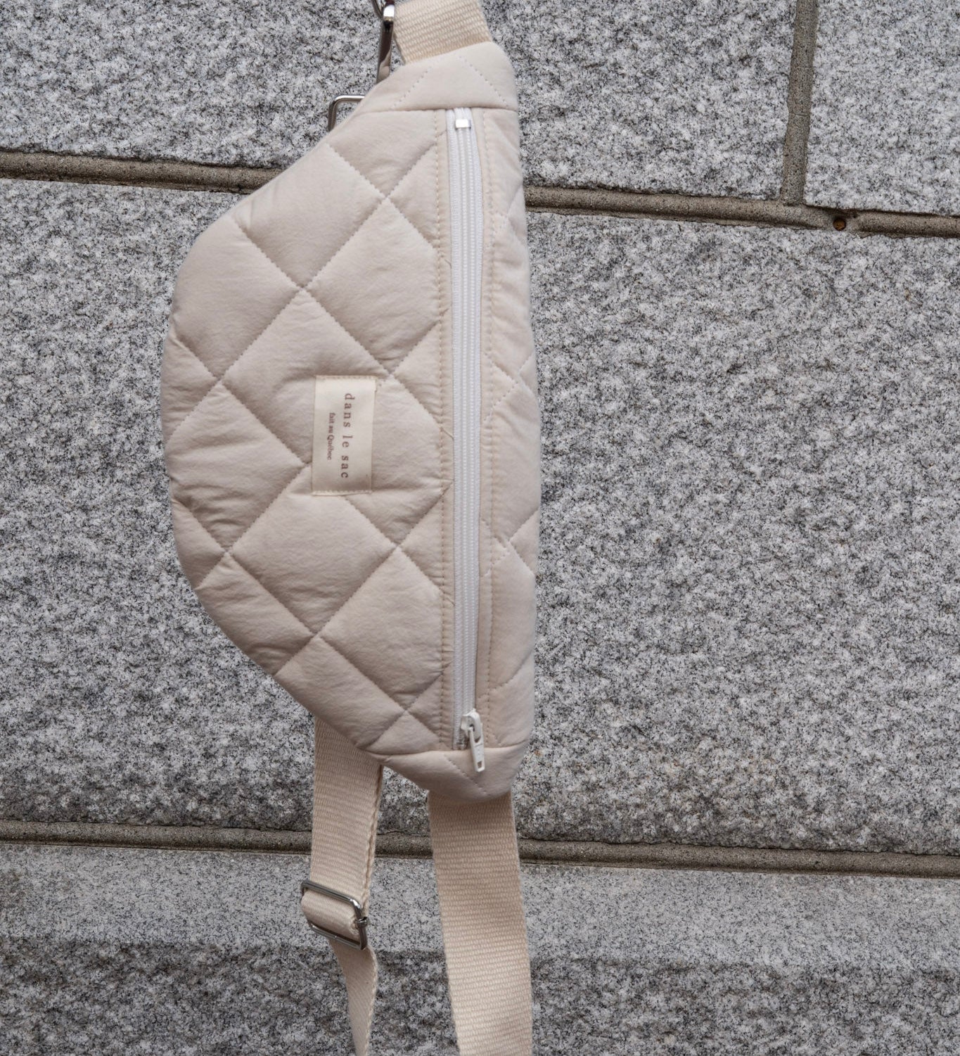 Sac banane