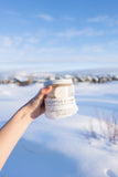 Eucalyptus Steam Shower Steamers