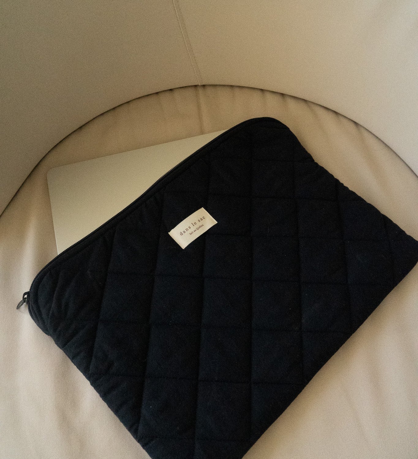 Laptop Sleeve