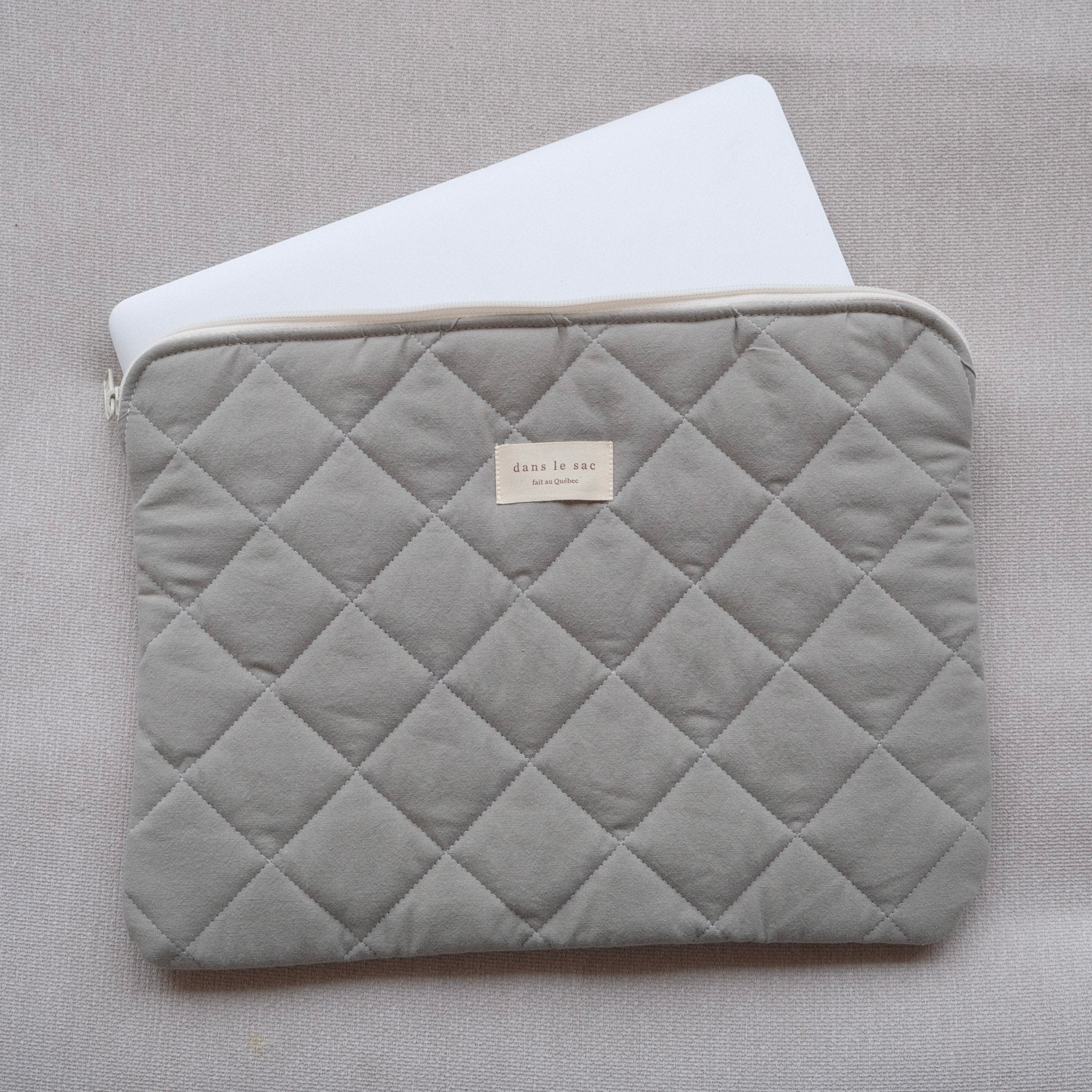 Laptop Sleeve