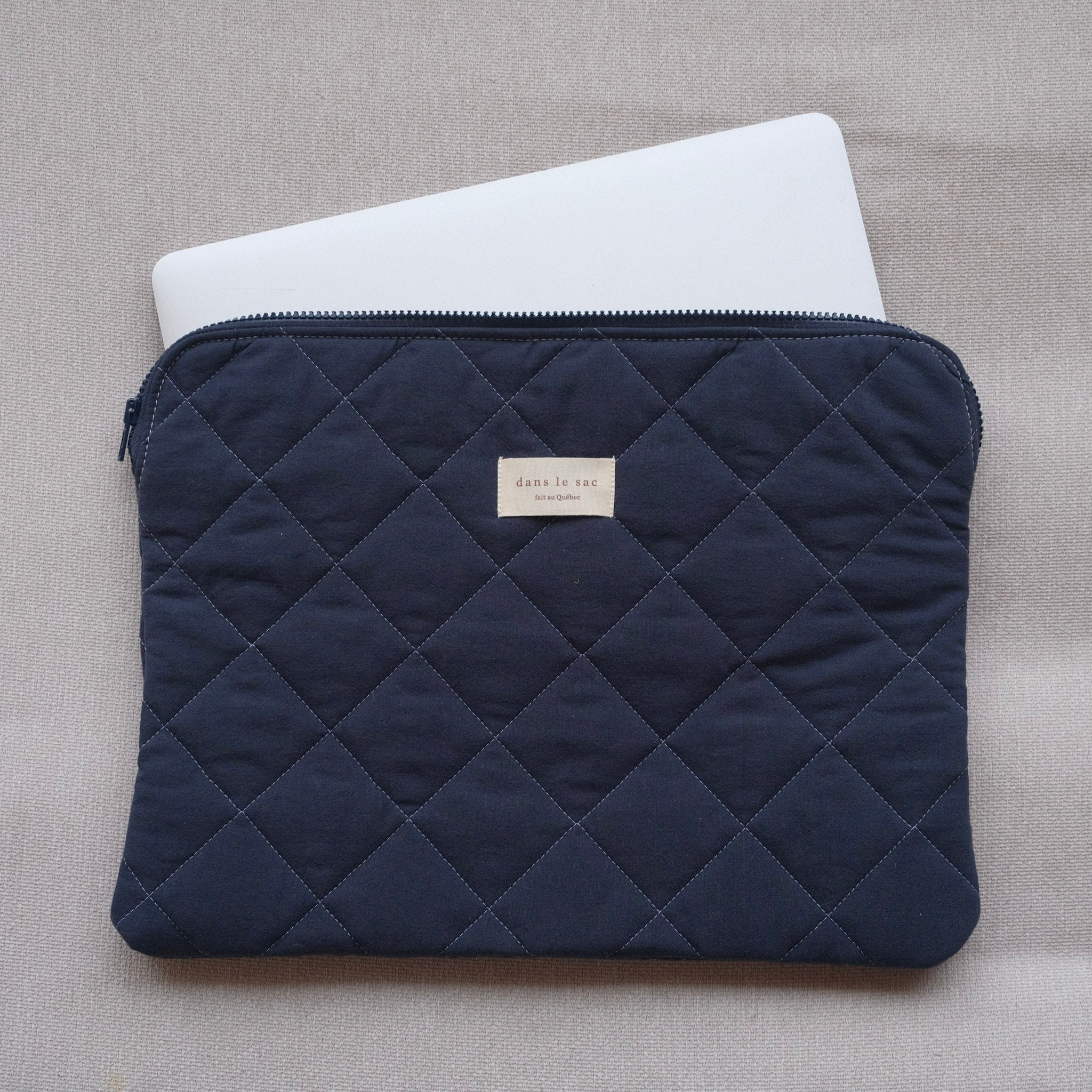 Laptop Sleeve