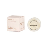 Routine. 5ml Travel/Sample Size