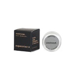 Routine. 5ml Travel/Sample Size