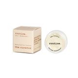 Routine. 5ml Travel/Sample Size