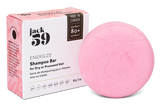 Jack59 Shampoo Bars
