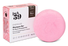 Jack59 Shampoo Bars