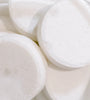 Eucalyptus Steam Shower Steamers