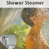 Aromatherapy Shower Steamers by Natura Soy