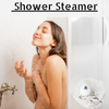 Aromatherapy Shower Steamer