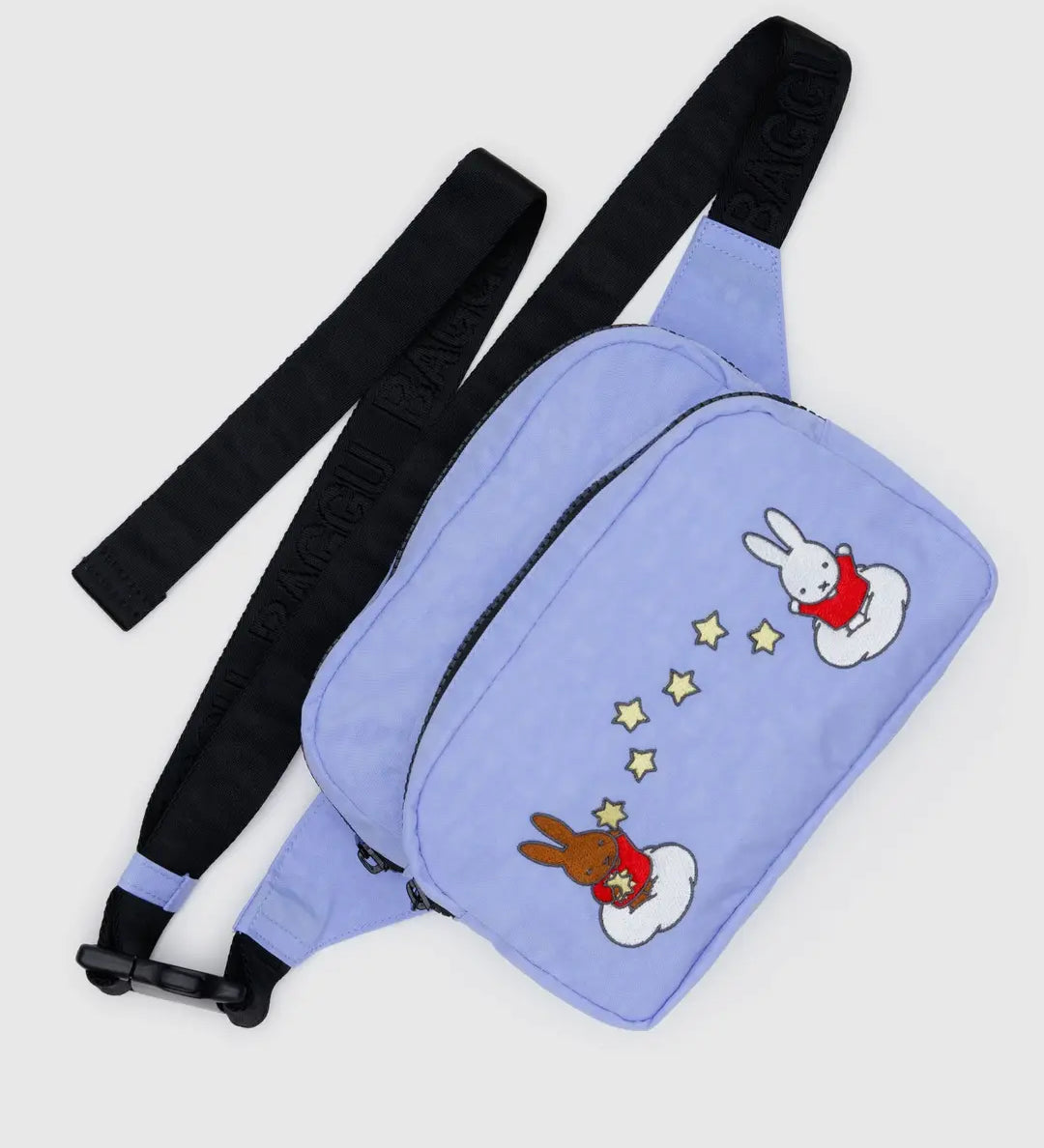 Fanny Pack
