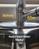 Jude's Miracle Clay Cleanser