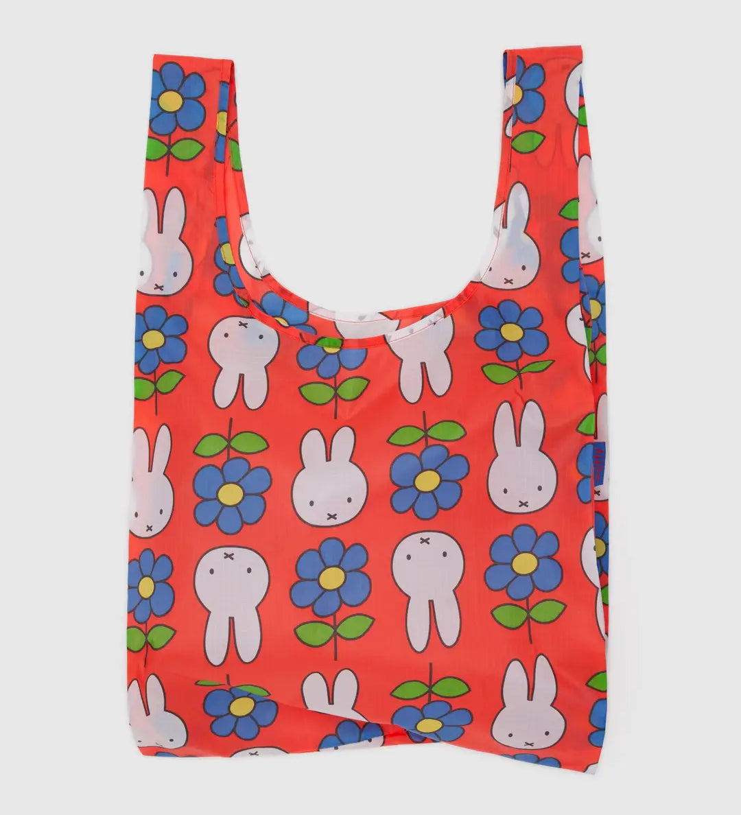 Standard Baggu