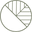 The Good Planet Company logo