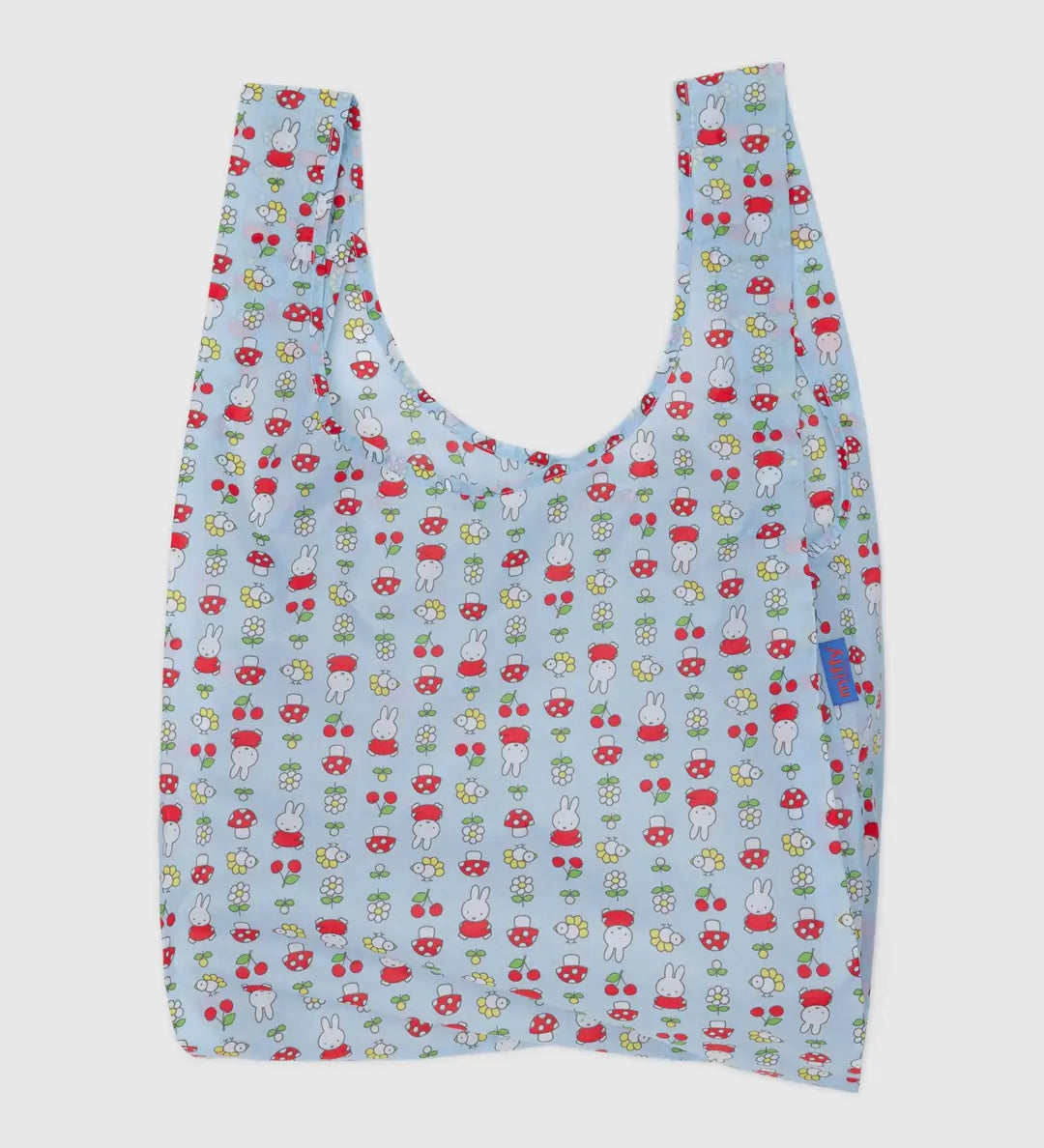 Standard Baggu