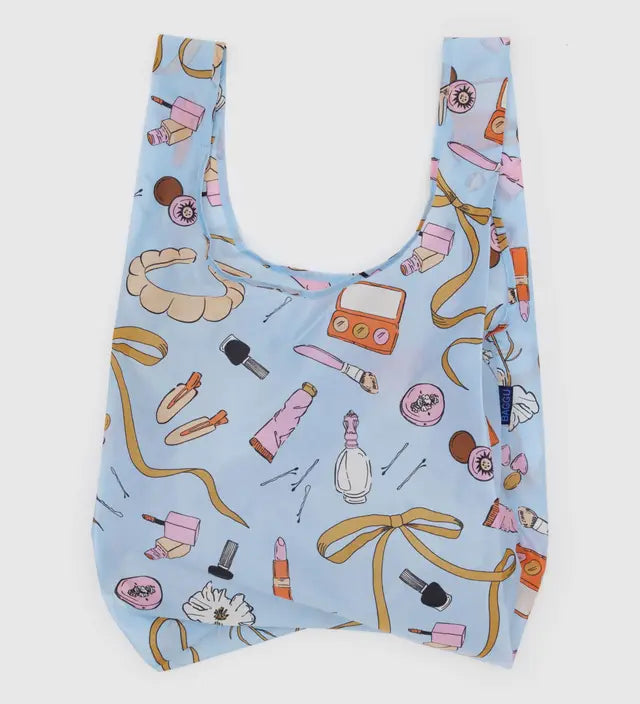 Standard Baggu