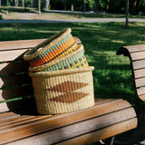 Bicycle Basket