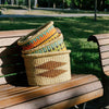 Bicycle Basket