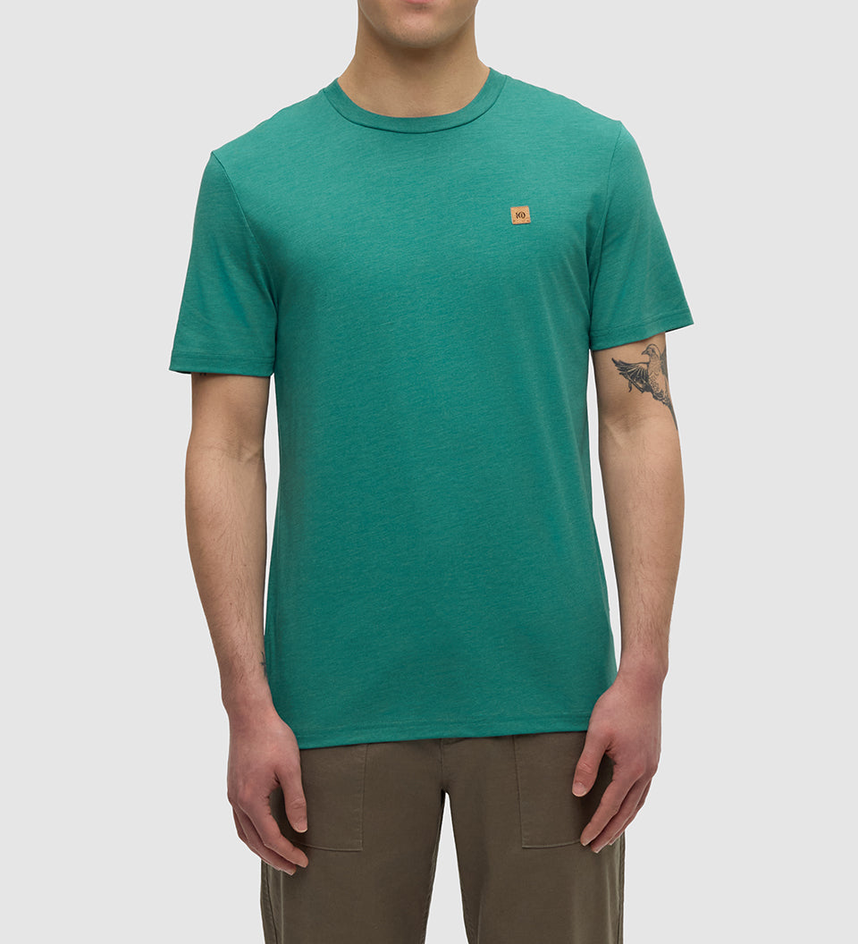 TreeBlend Baker T-Shirt