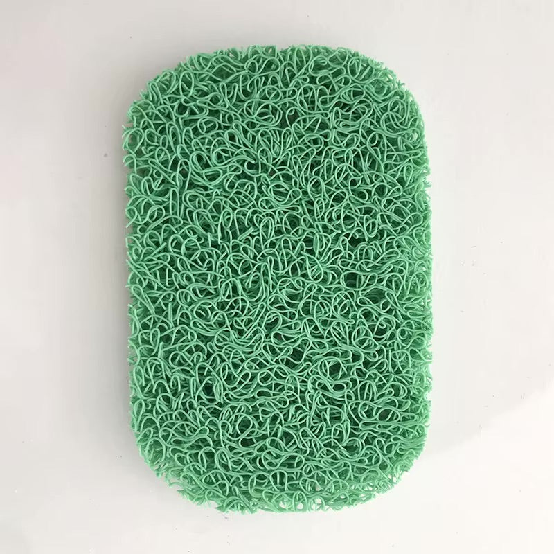 Soap Lift