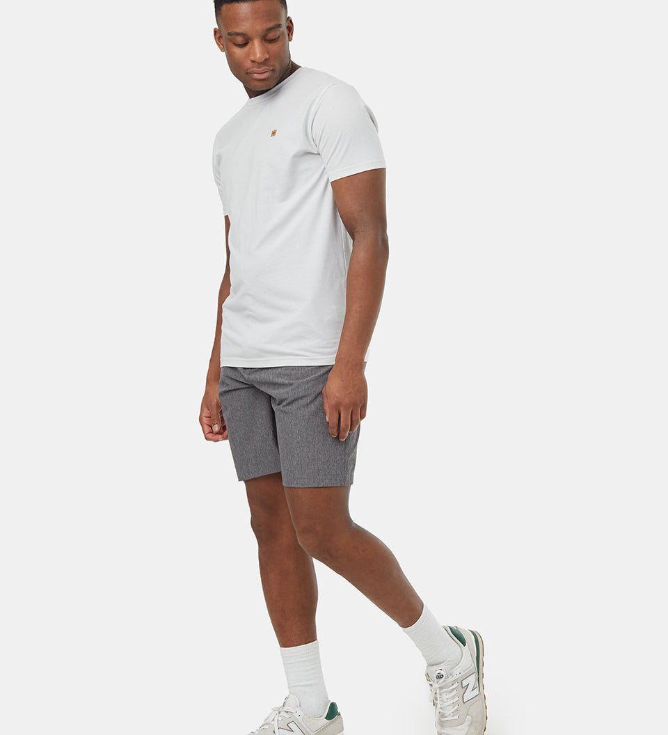 InMotion Latitude Short Light