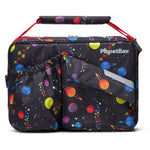 PlanetBox Rover Launch Carry Bag