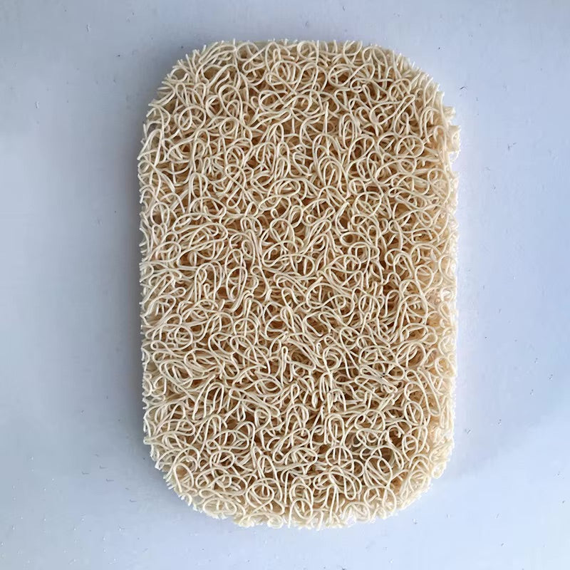 Soap Lift